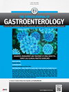 Turkish Journal Of Gastroenterology期刊封面